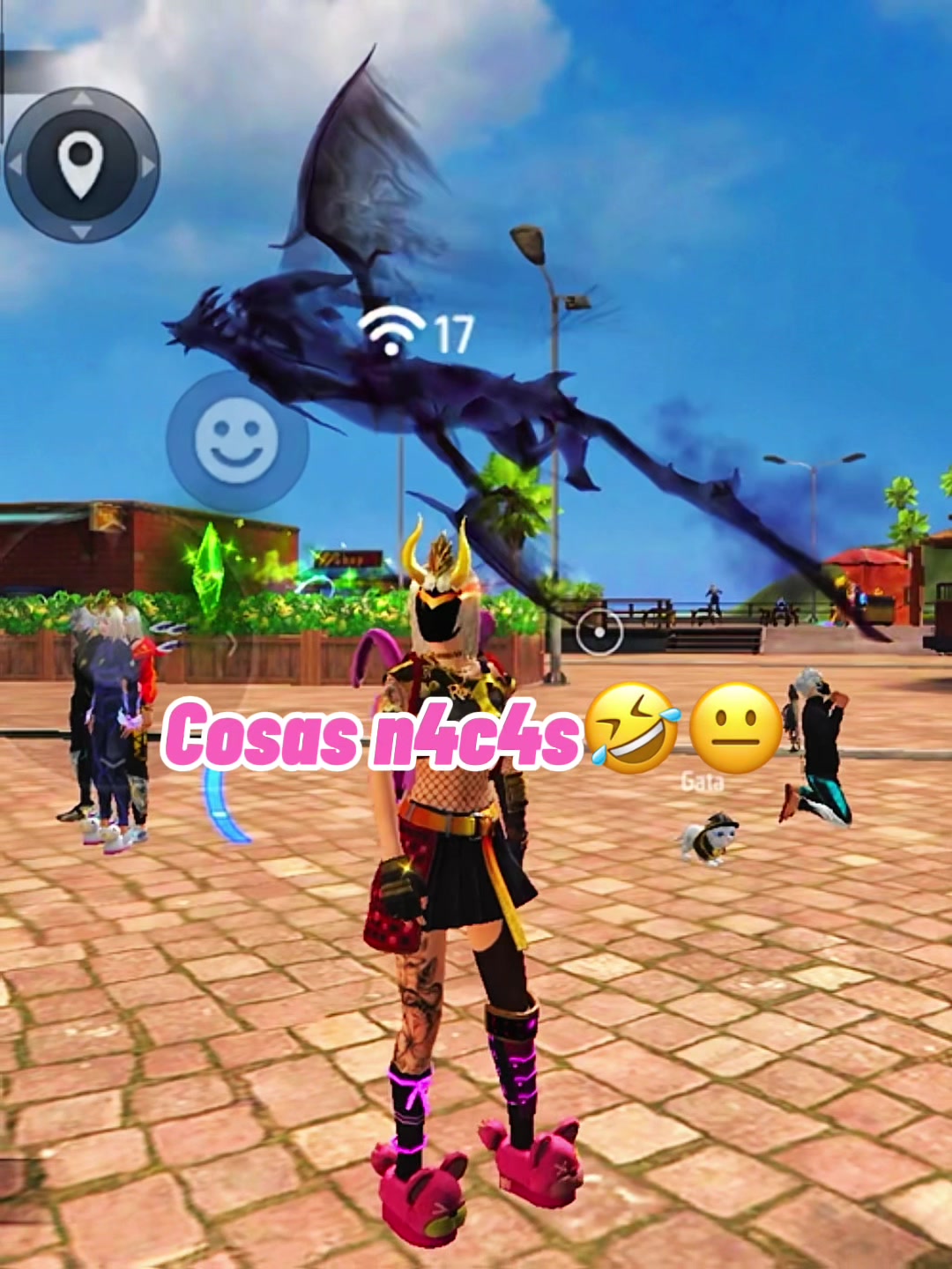 @๐๐๐๐๐๐๐ฆ