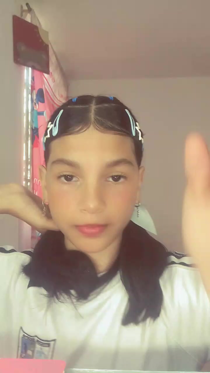 @🕷 ʀᴀᴜ...!! 🕷🕸