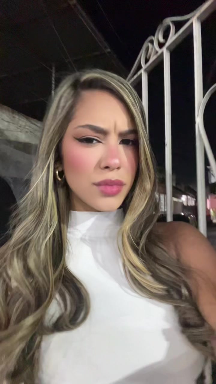 @isabella💋