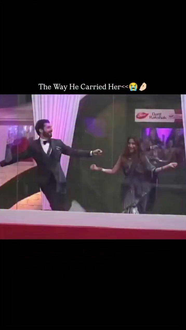 @🍂Surbhi Chandna🍂