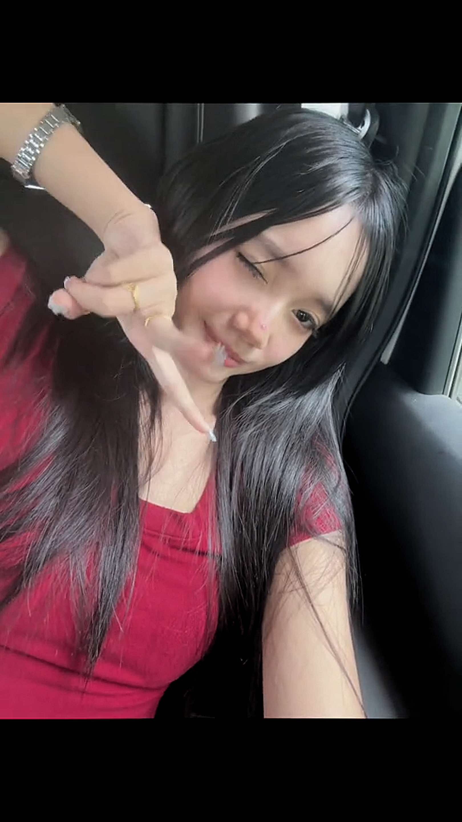 @M 🎀
