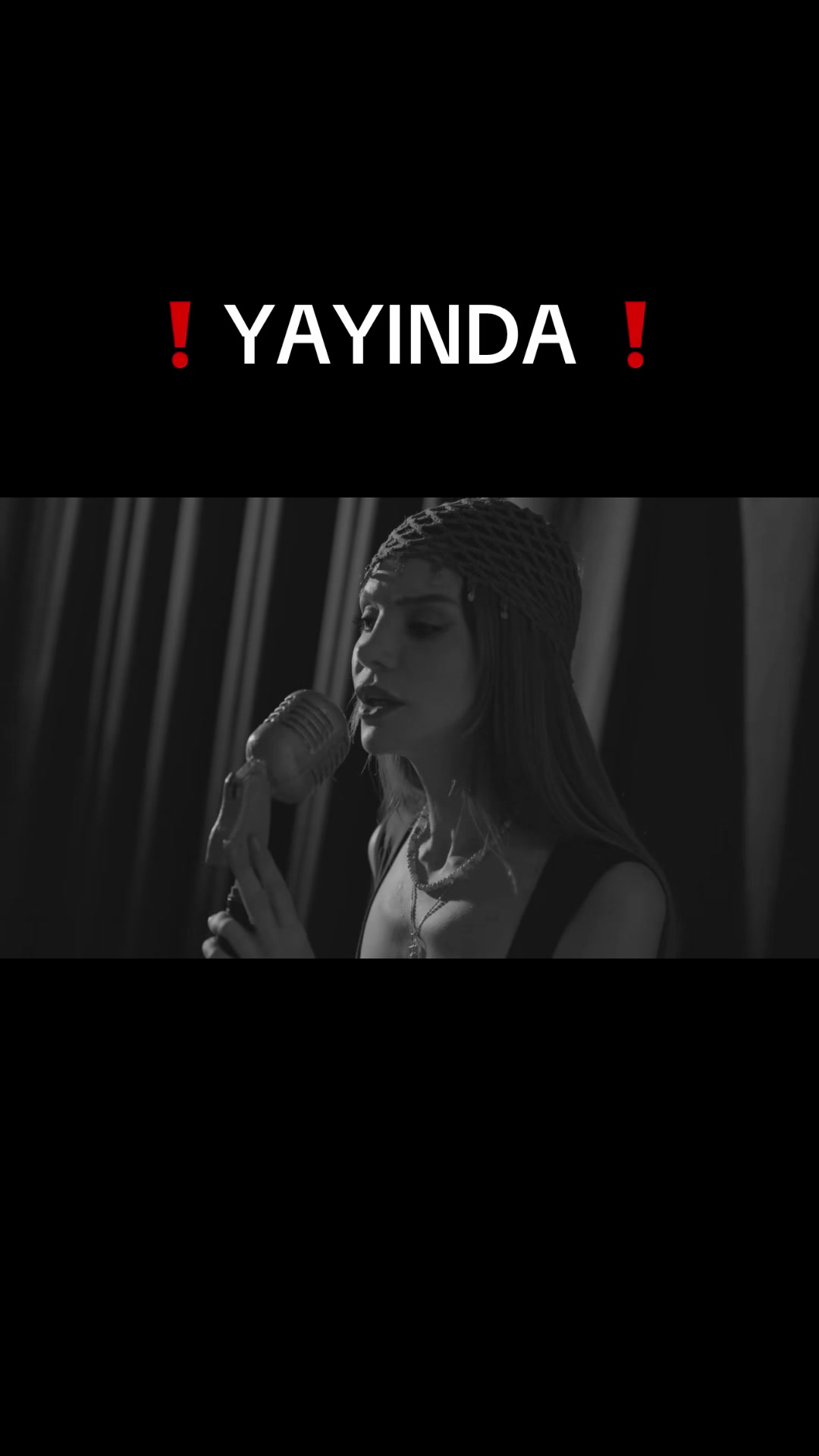 @Havinnet