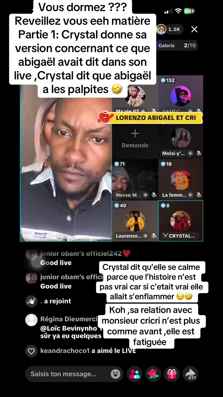@.