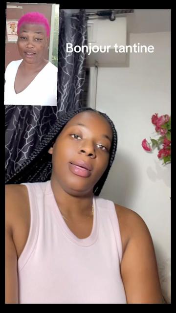 @Malou โ๏ธ๐๐ฟ nouvelle version