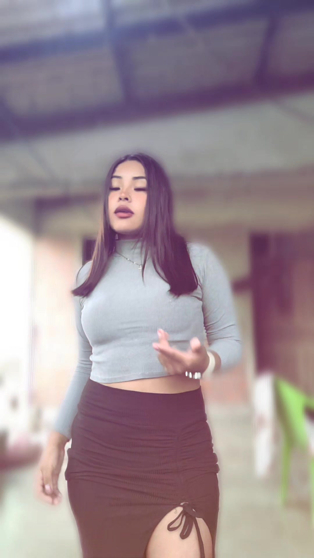 @yuli calle