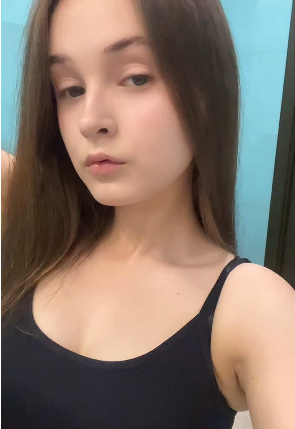 @София Игоревна