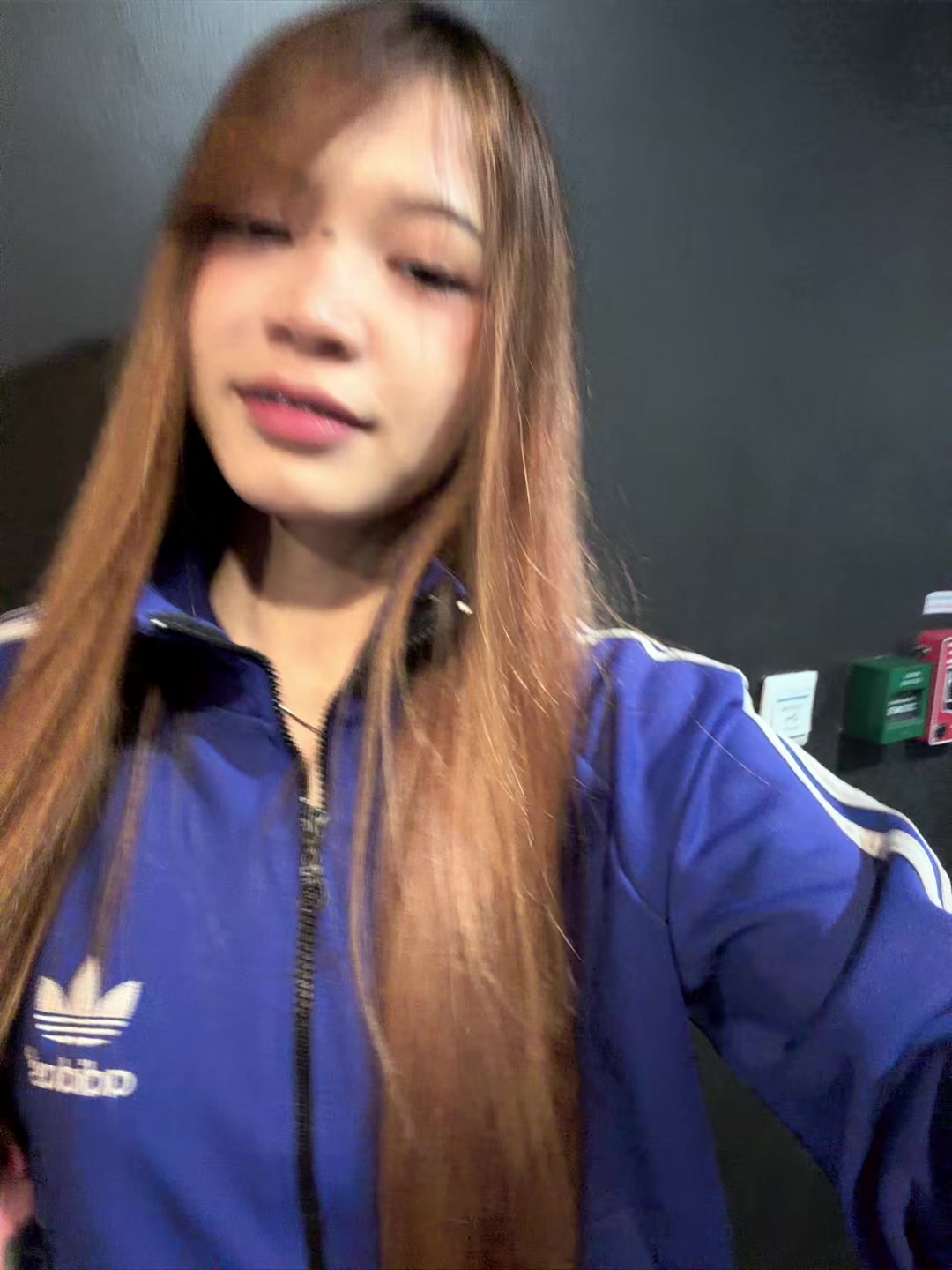 @ไอโอลีฟ