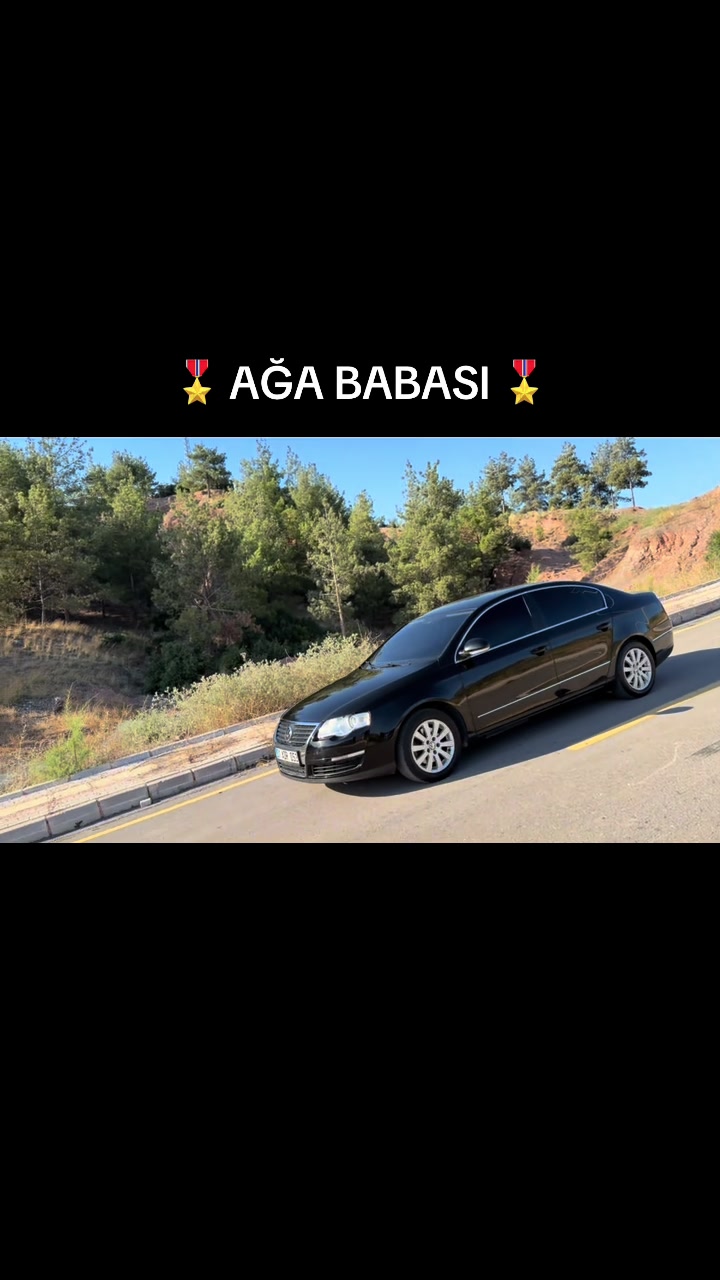 @furkantekkkk