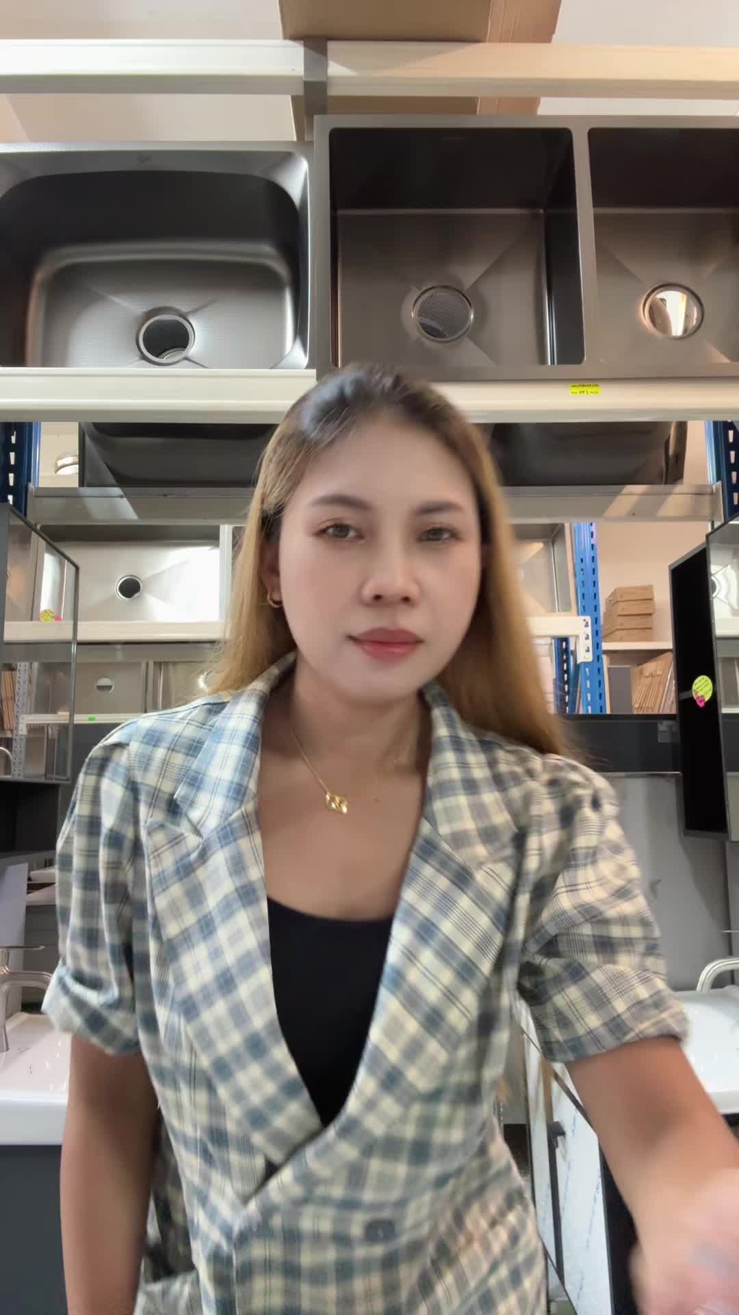 @Coline indah