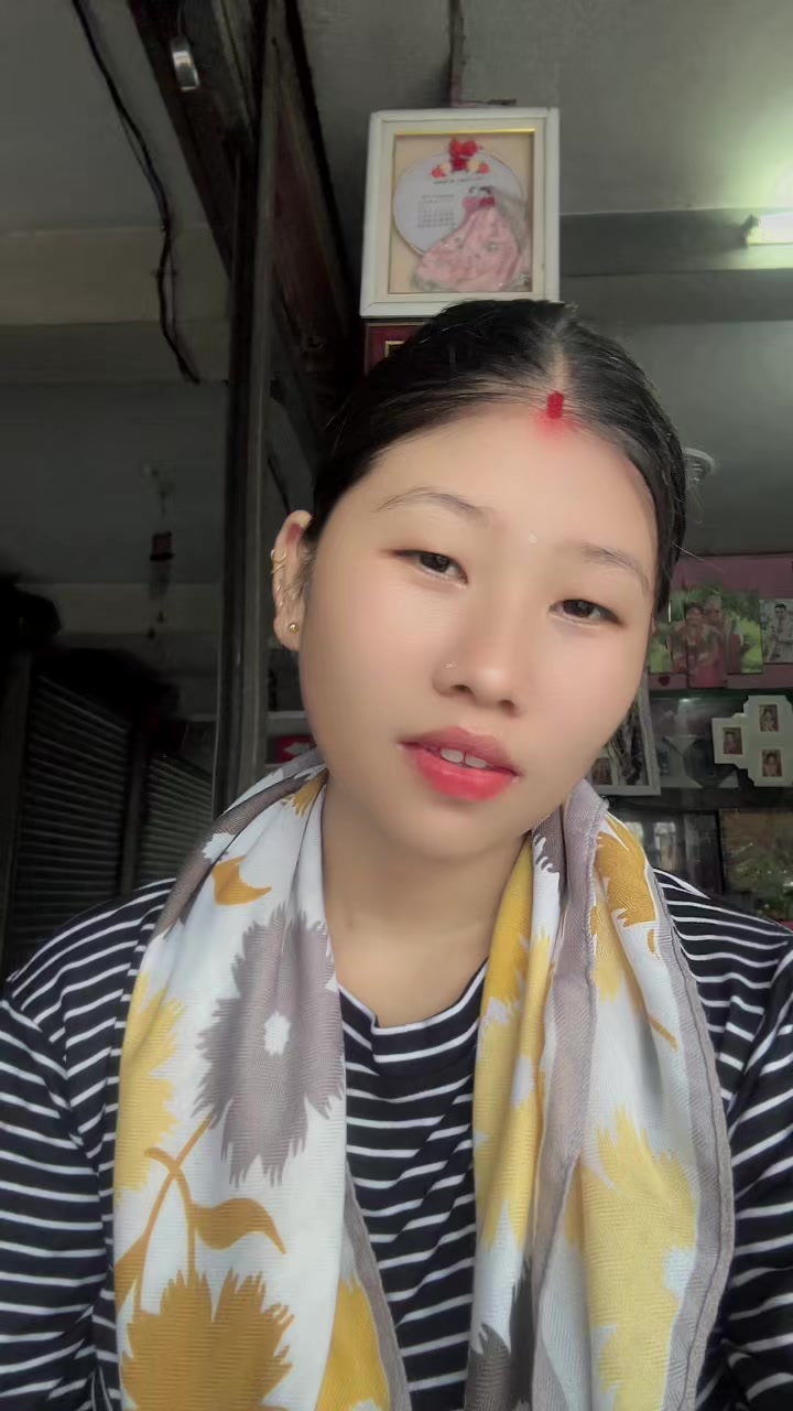 @么𝐍𝐚𝑛𝐢💚 