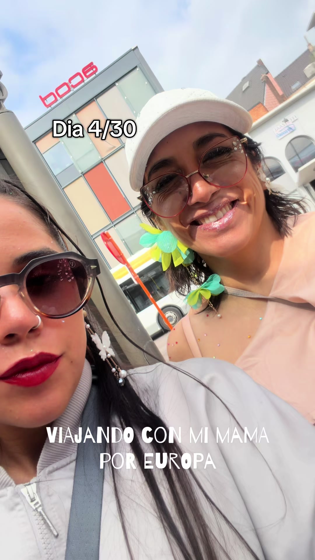 @viaja_scar✈️