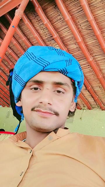 @lala rahman bhutto