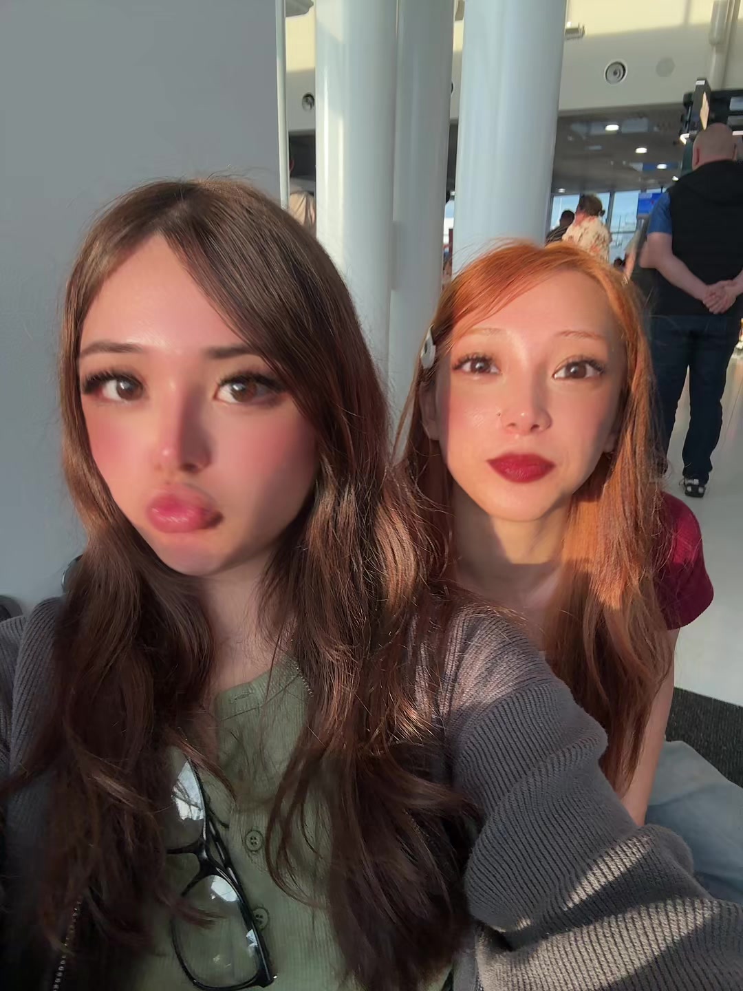 @canihavenoodlespls