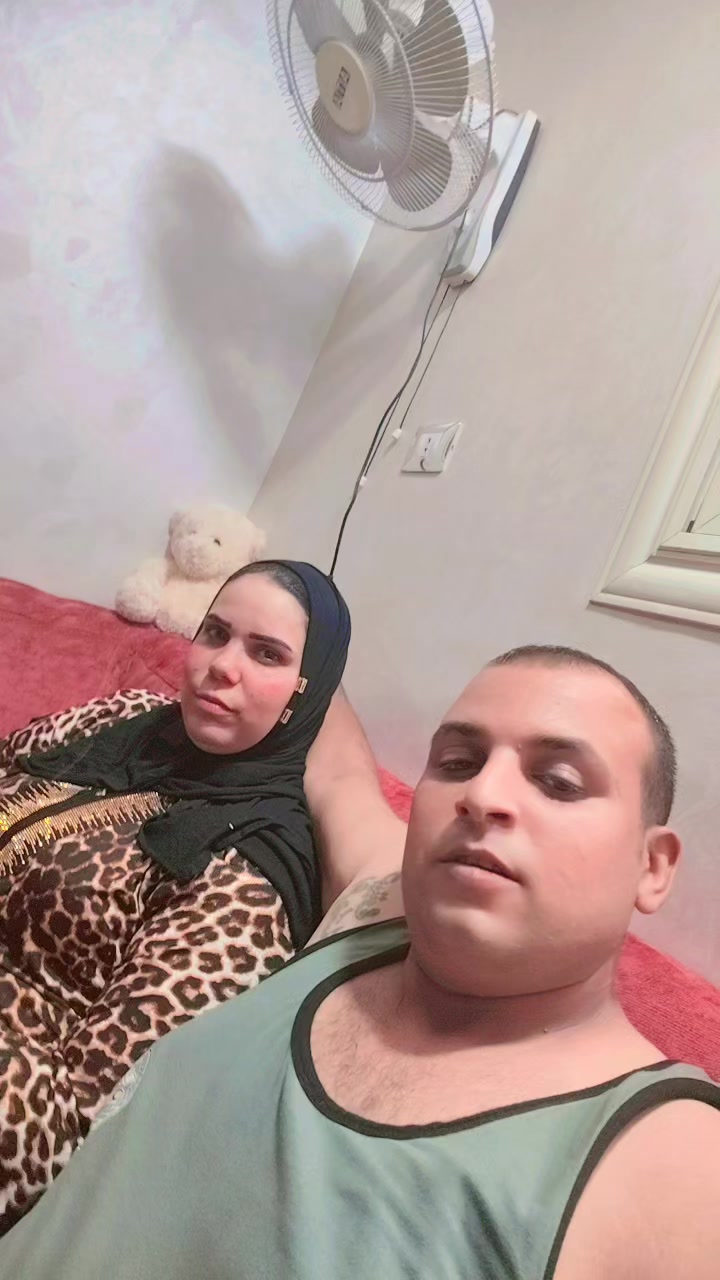 @معاذ محمود