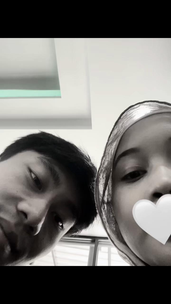@twolove11426