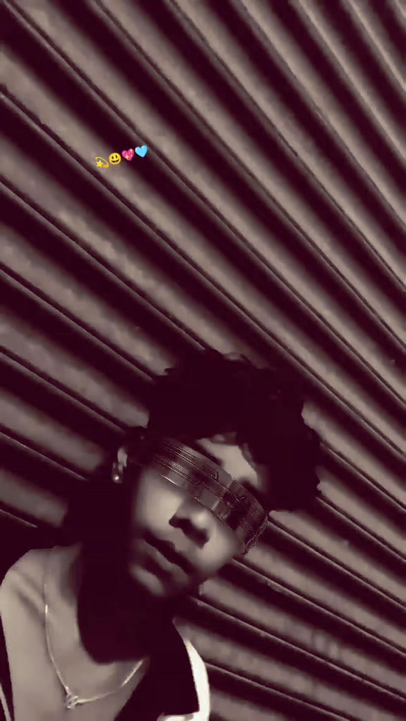 @✌Lucky😈🕷️☠️ kashyap🕷️🙈💫💥