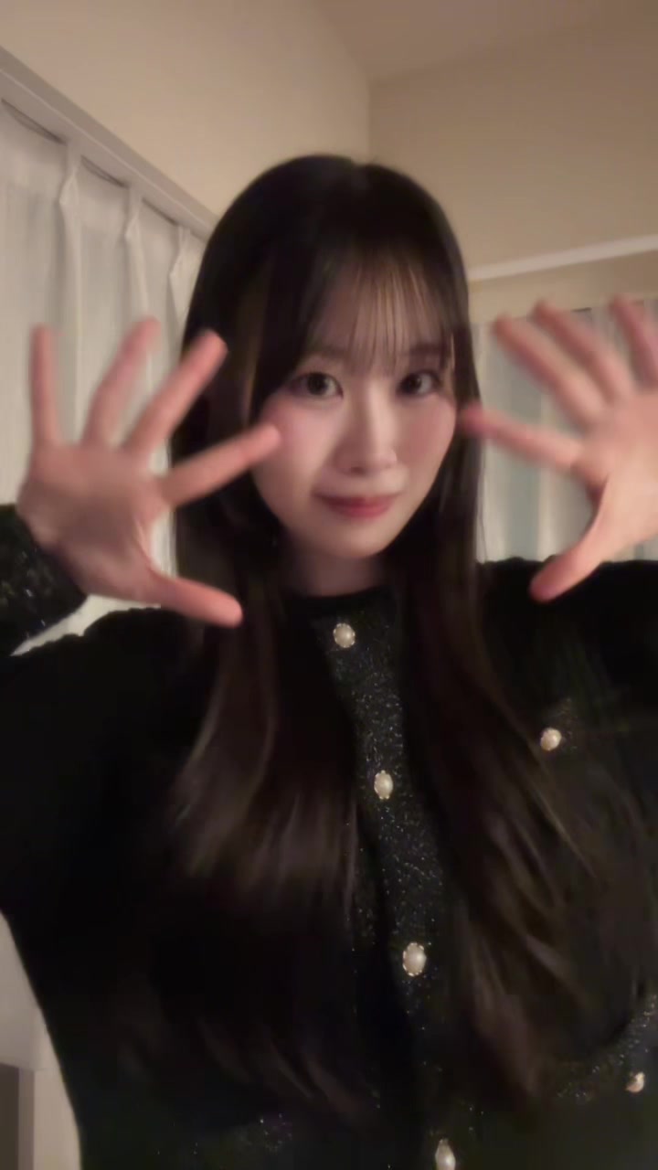 @深谷菜々