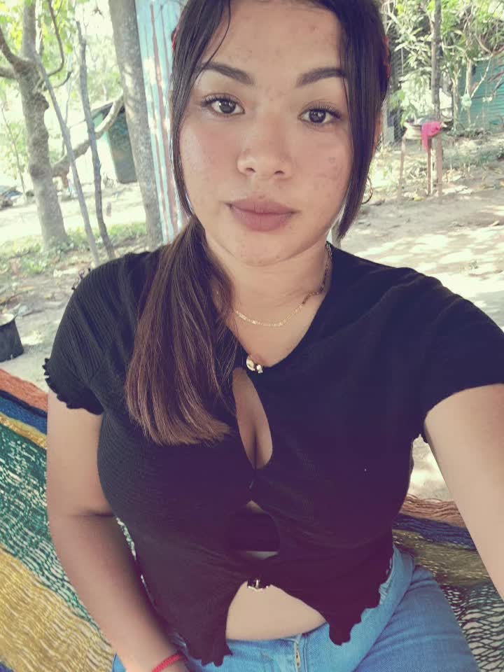 @Esme Hern💙_🎭/🇸🇻