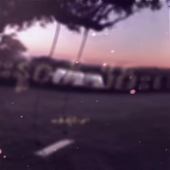 @Sᴜᴢᴜᴋɪ ✘⚡