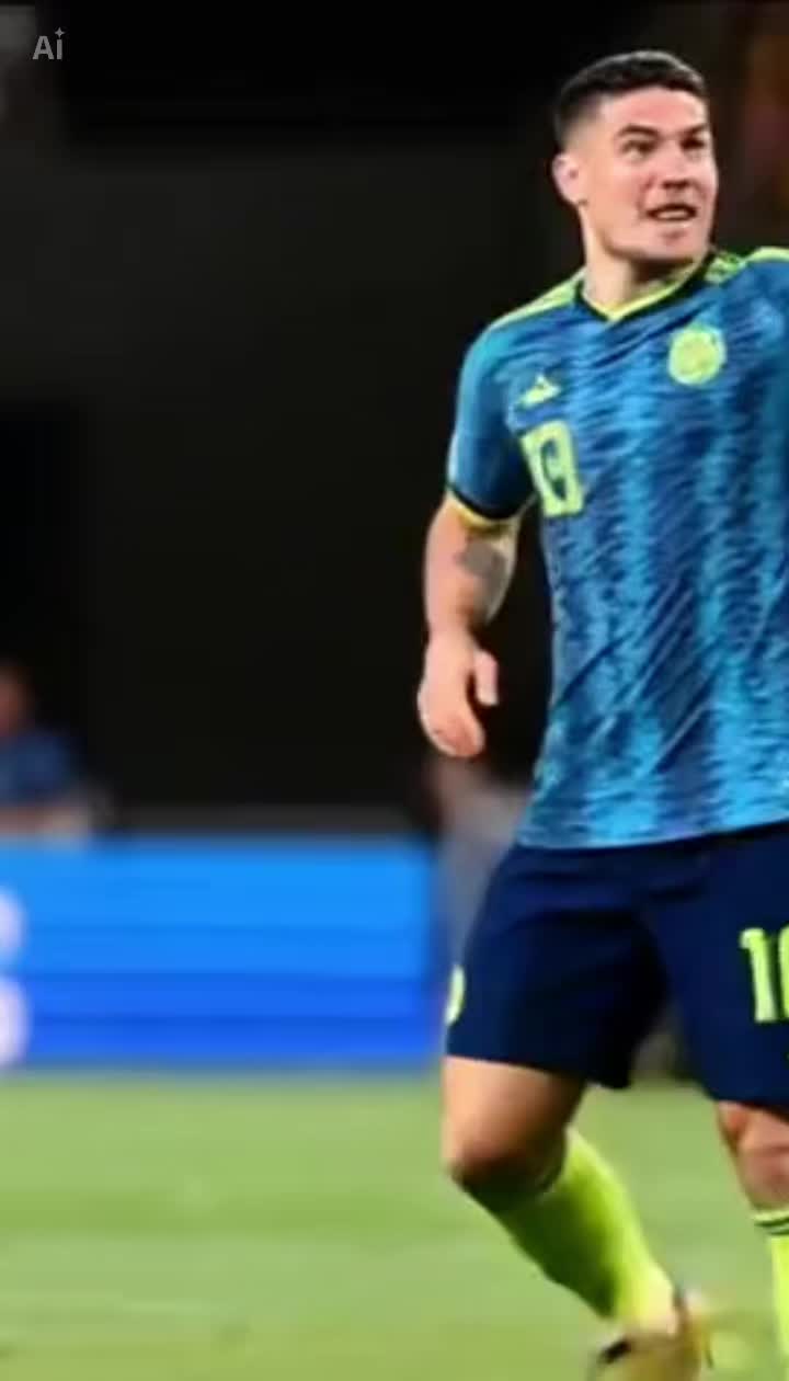 @Jay🇨🇴son 🟨🟨🟨🟦🟦🟥