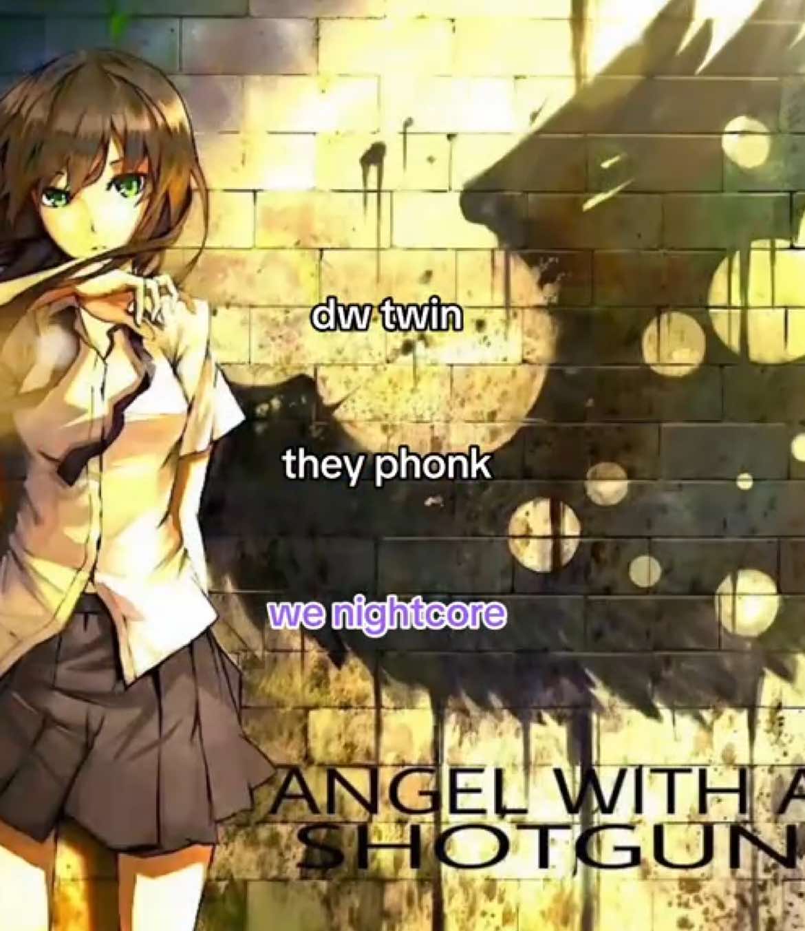 @𝐦𝐢𝐤𝐚𝐬𝐚 𐙚
