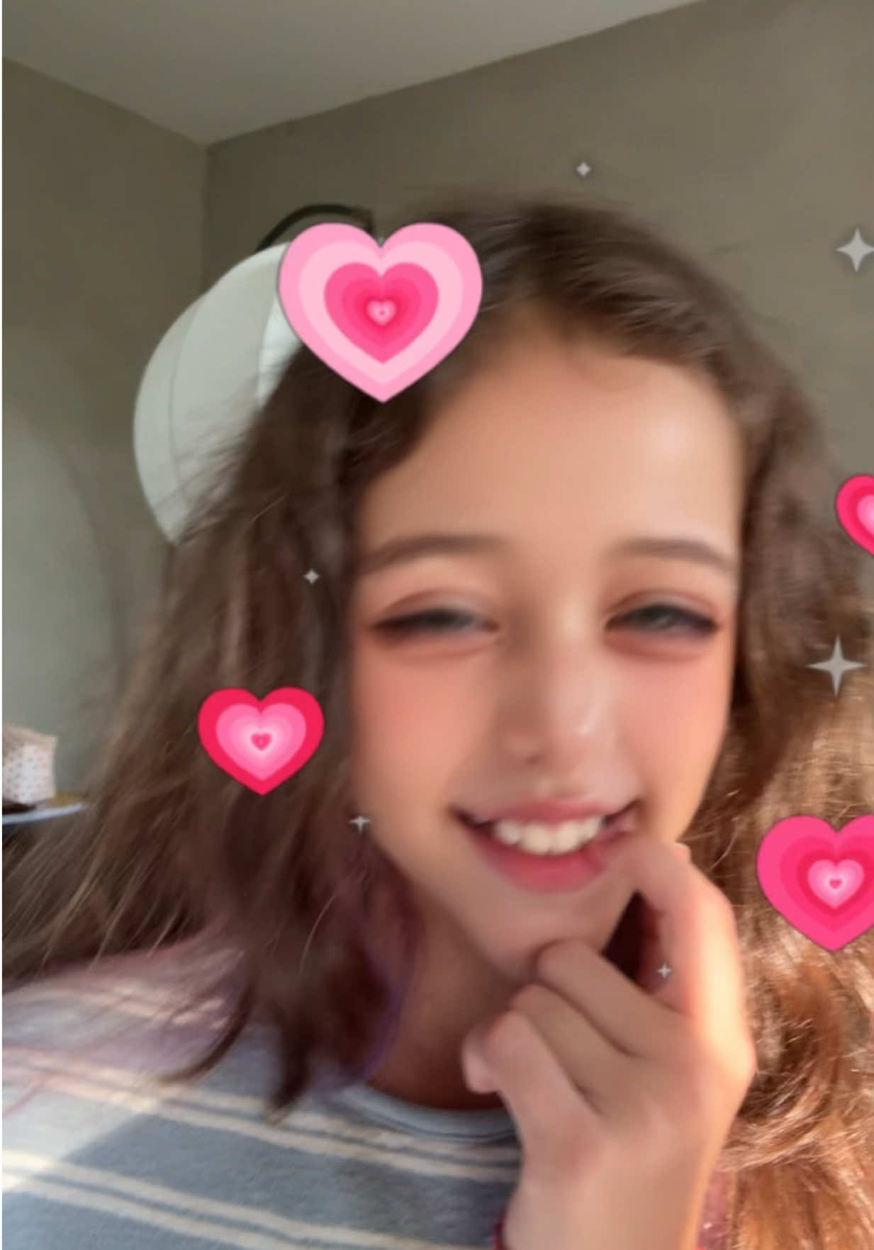 @eliecerynat