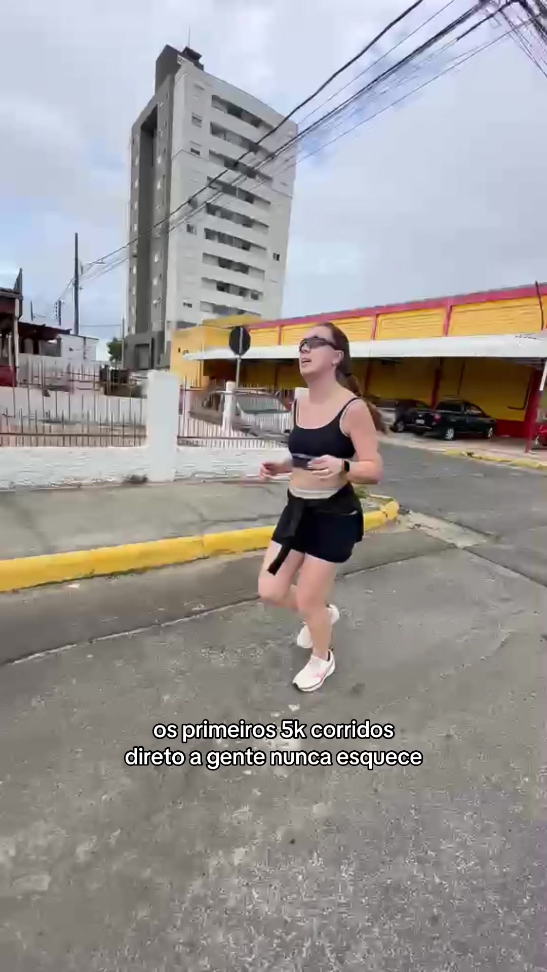 @Ana Julia 🇻🇦