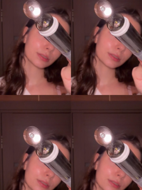 @random.plus21