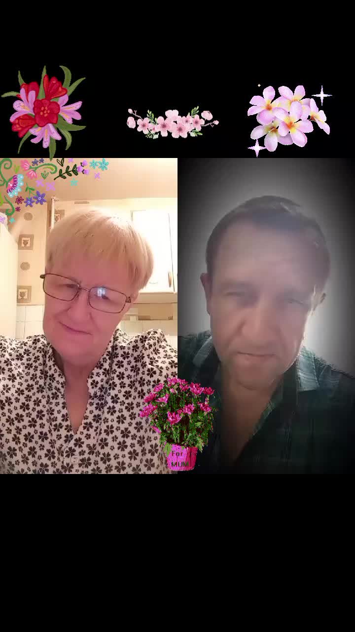 @ИРИНА
