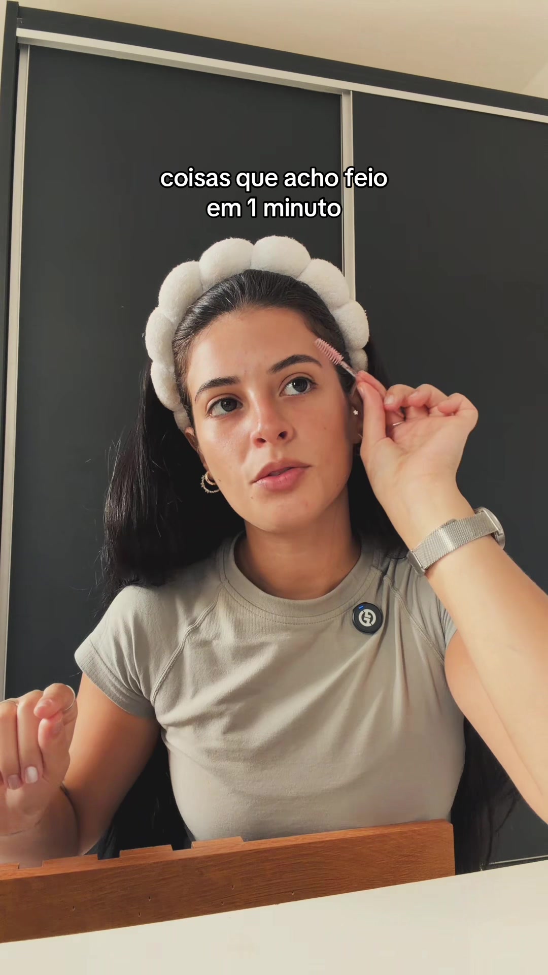 @Lua da Hora ๐