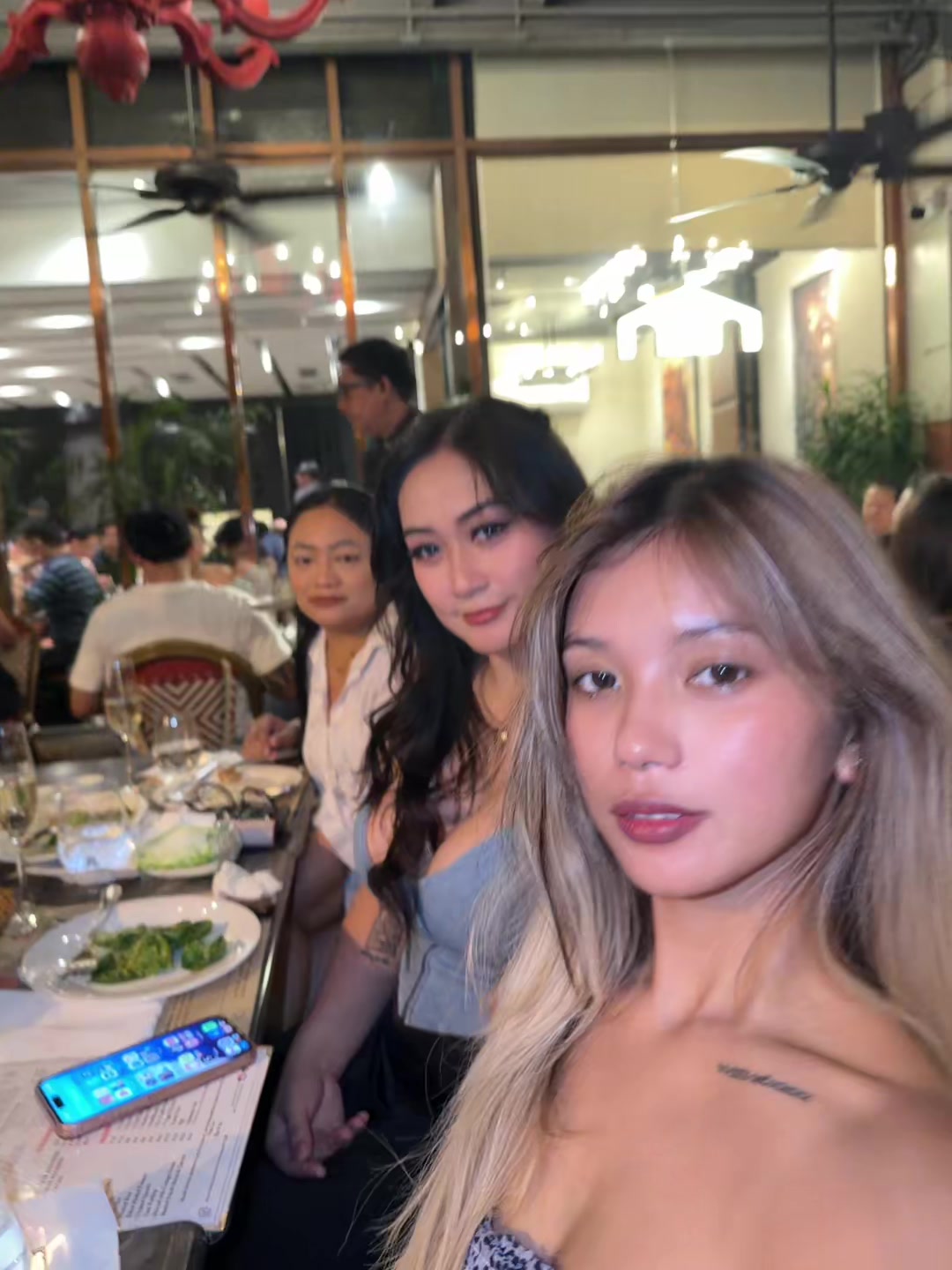@joesaofficial