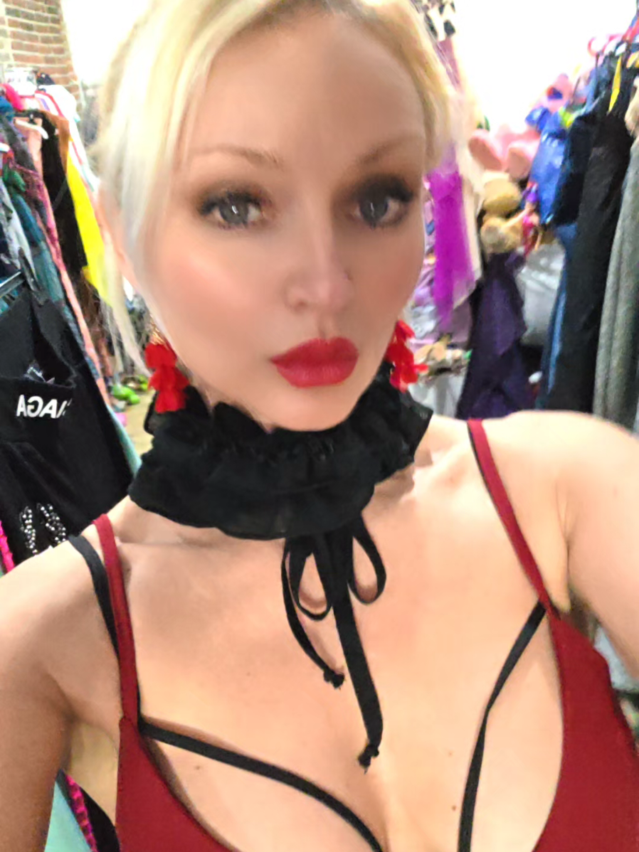 @SuperCiuszek_Miechow