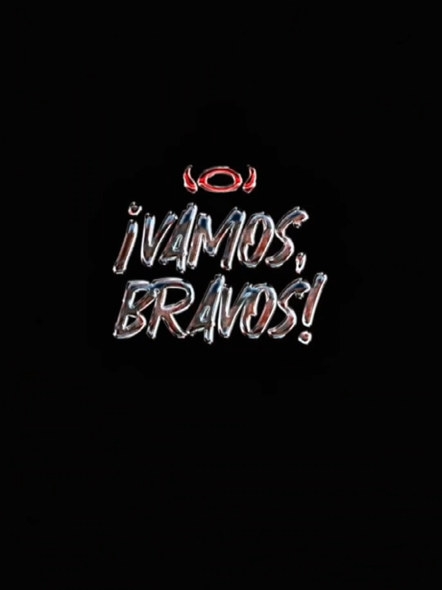 @J_valentinramos234