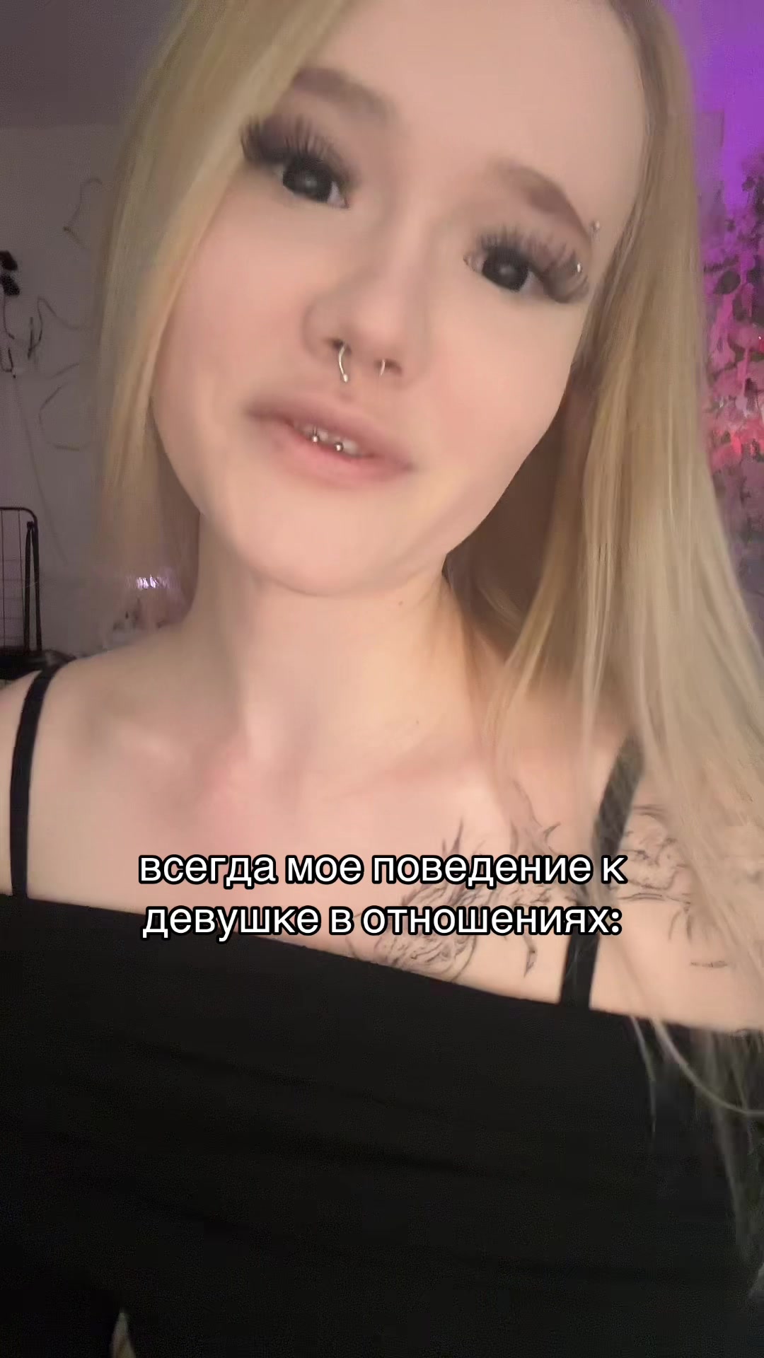 @алёна панкова