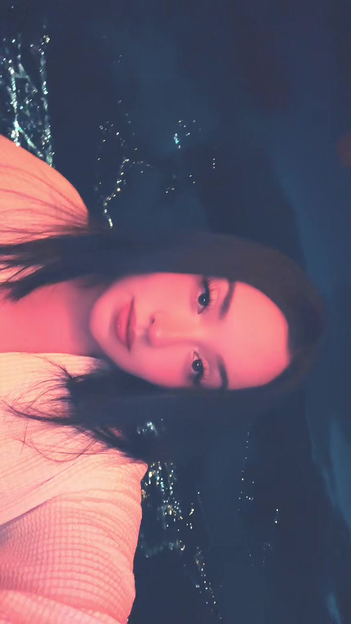 @R ❤️🔥👸🏻