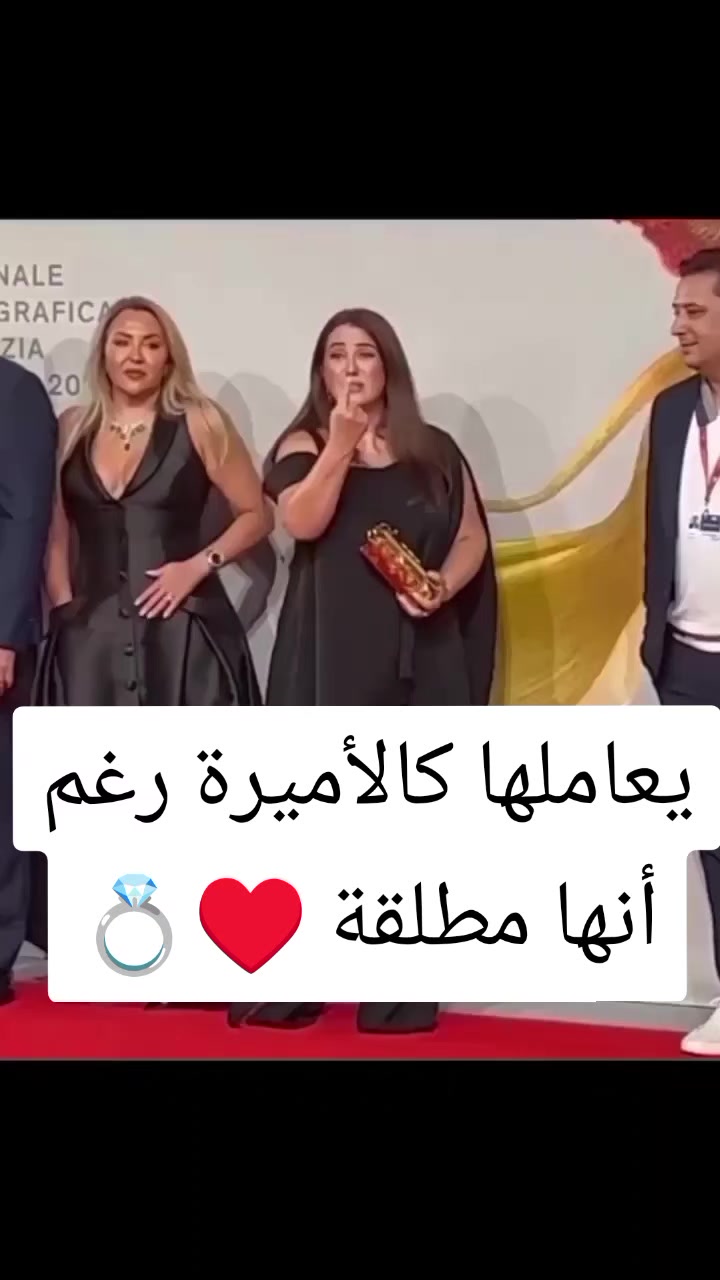 @+3334