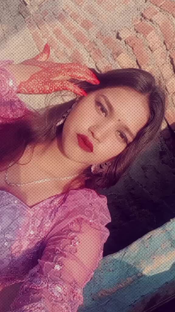 @🪷✨  masum ✨🪷