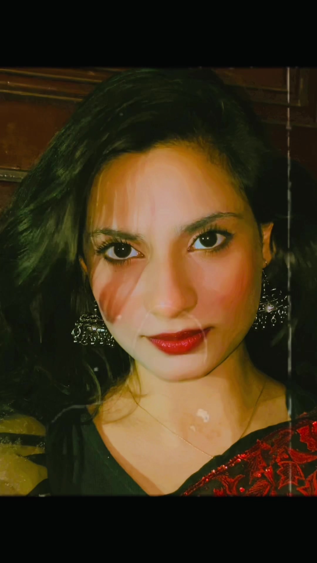 @👑Fariha Chaity👑