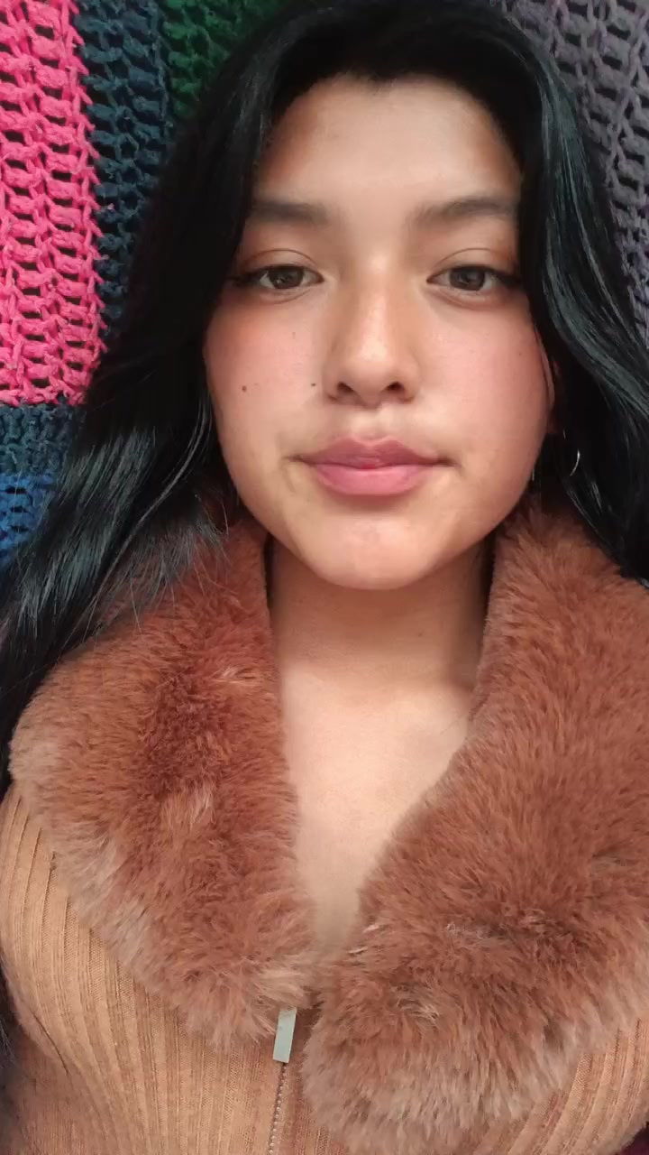 @💗mila