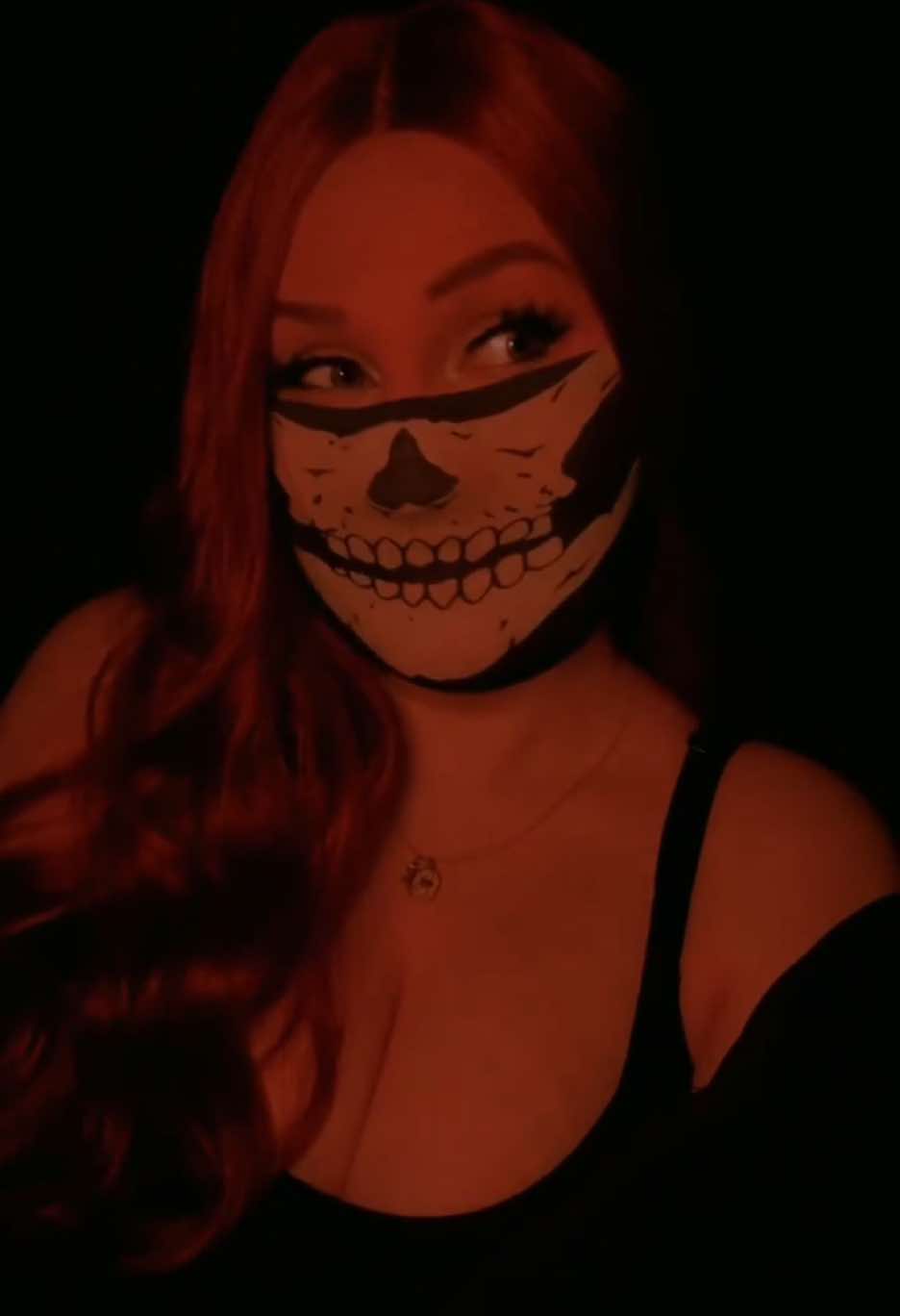 @ℝ𝕠𝕦𝕩 💋