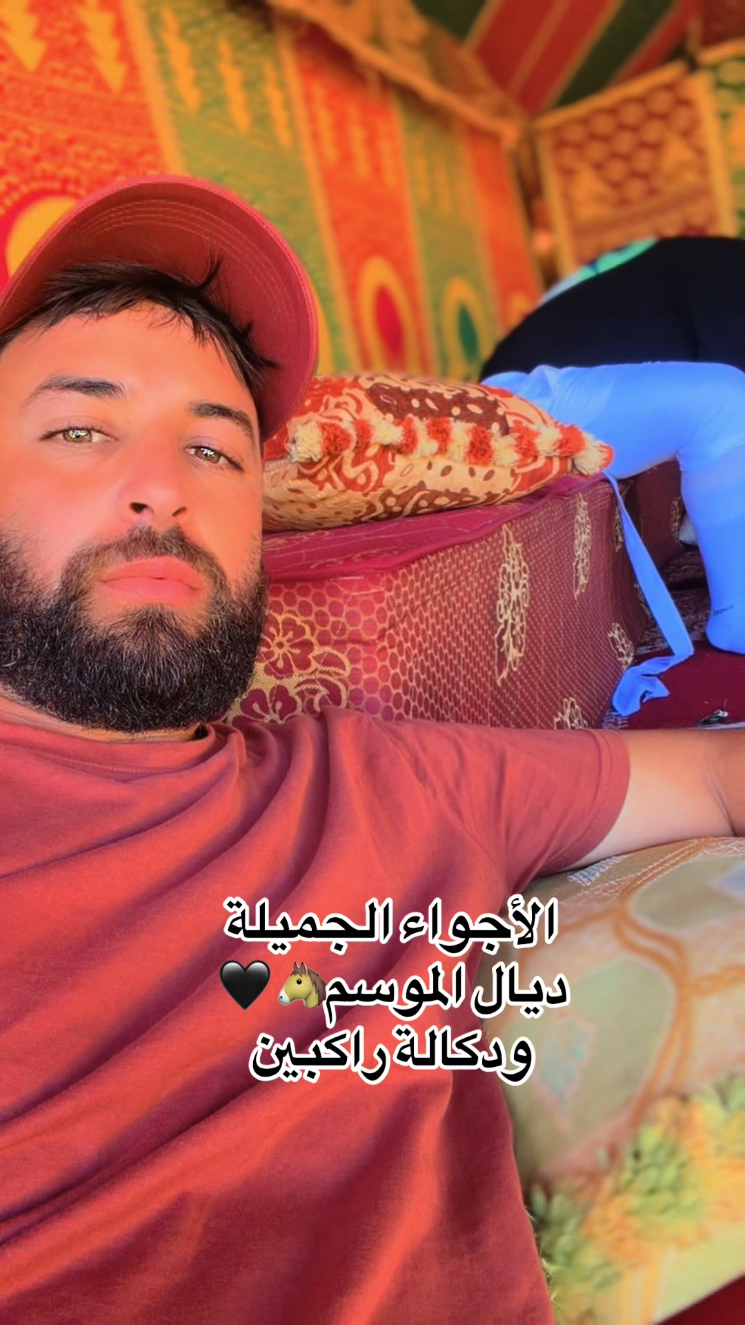 @👑Simo saif dokali👑