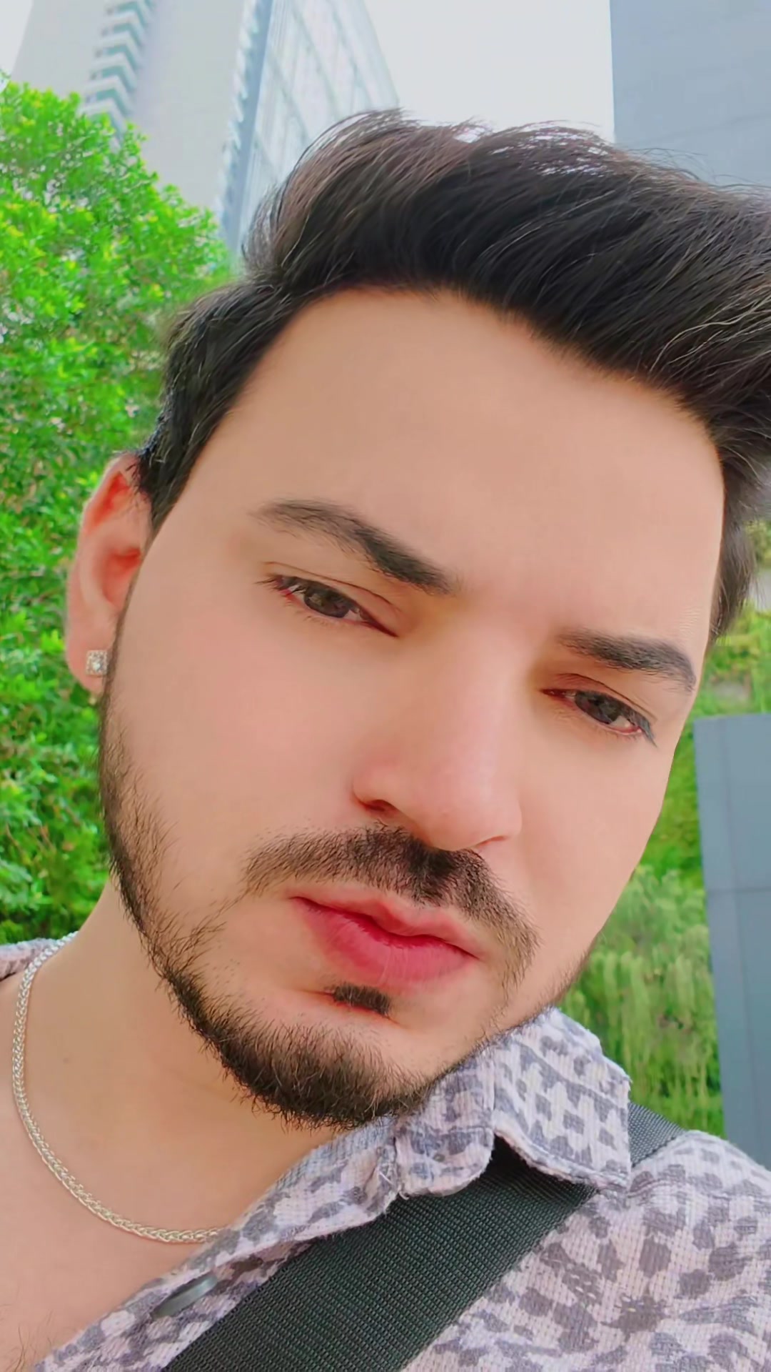 @mr.param😎❤️✌️