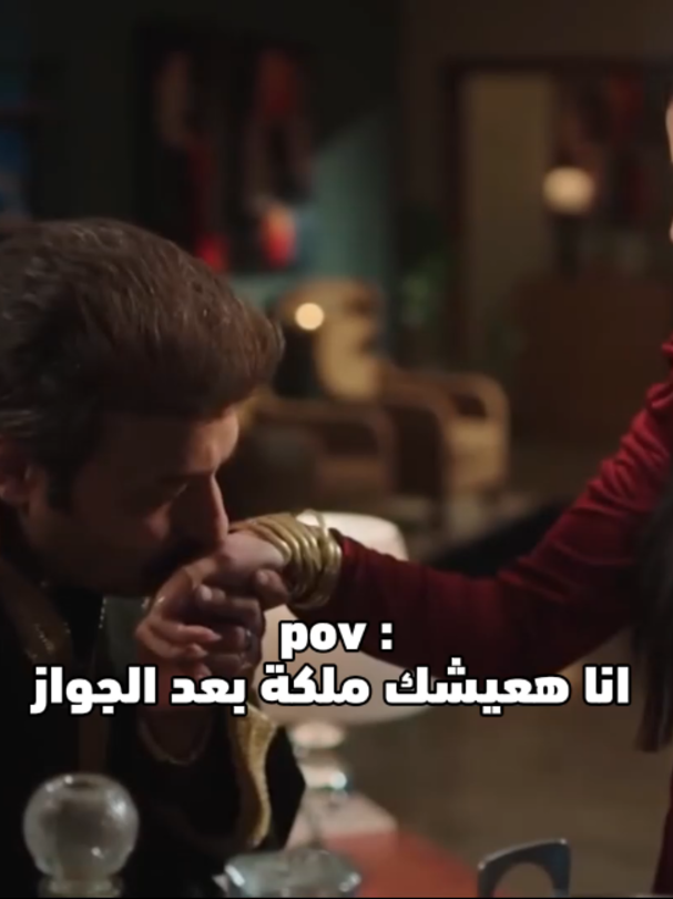 @Mohamed Tharwat
