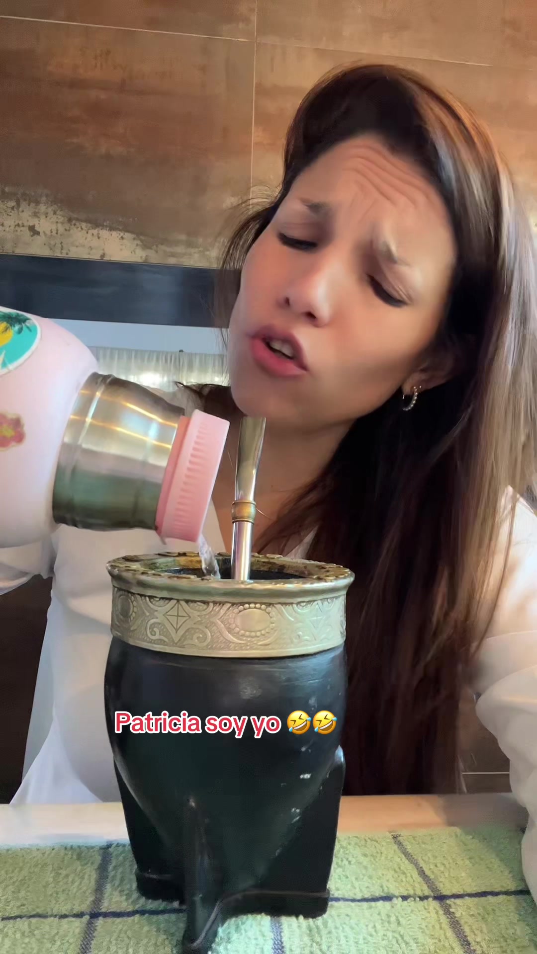 @vane