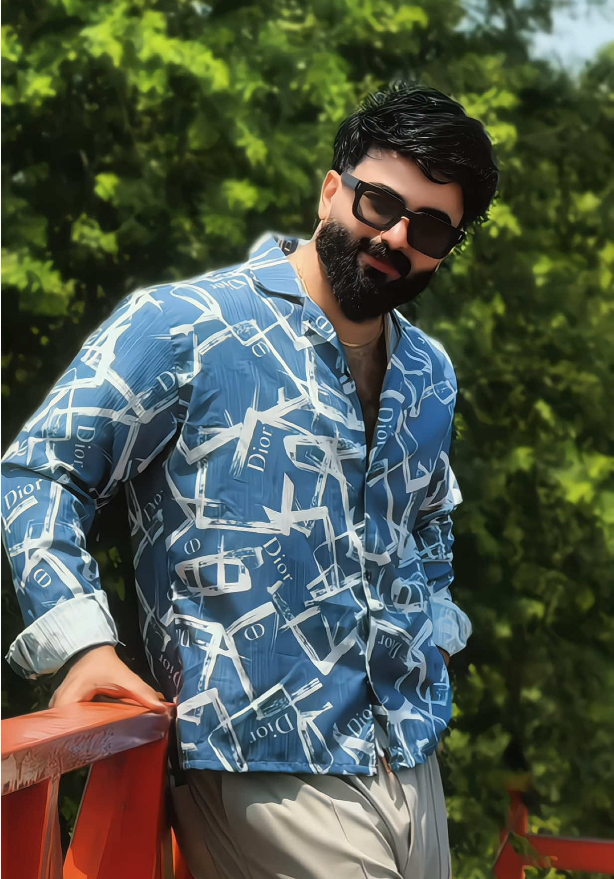 @Moin Ahmad 