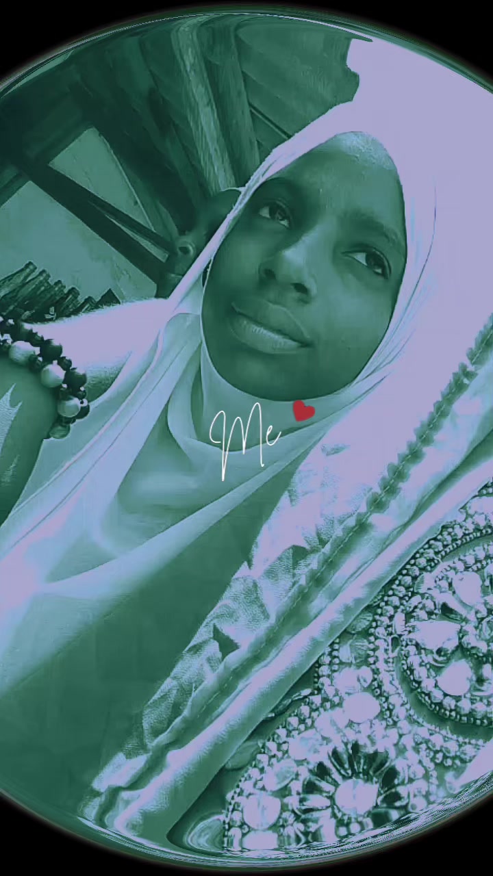 @JELILAT