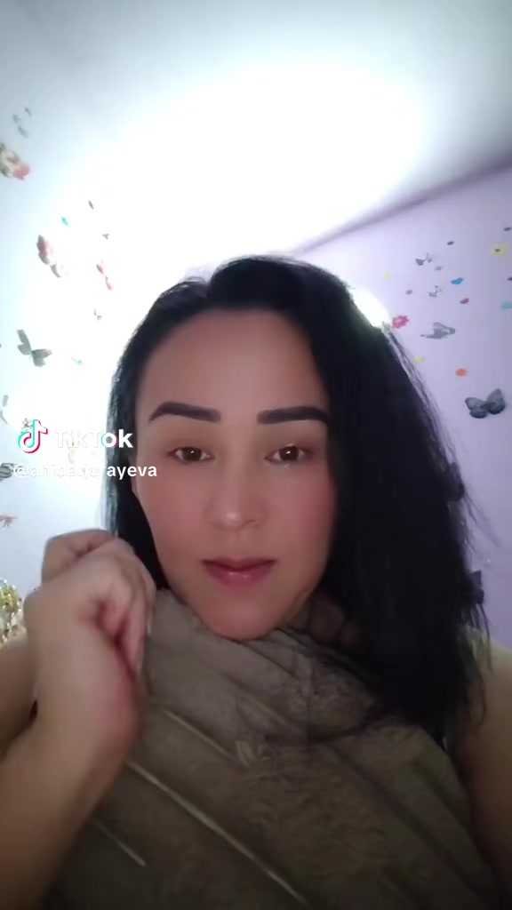 @🥰Şahida🥰