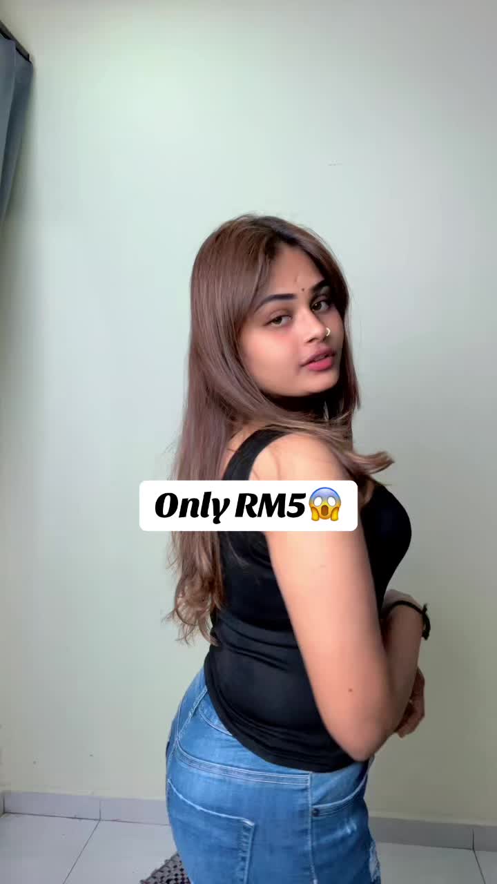 @Milaaa