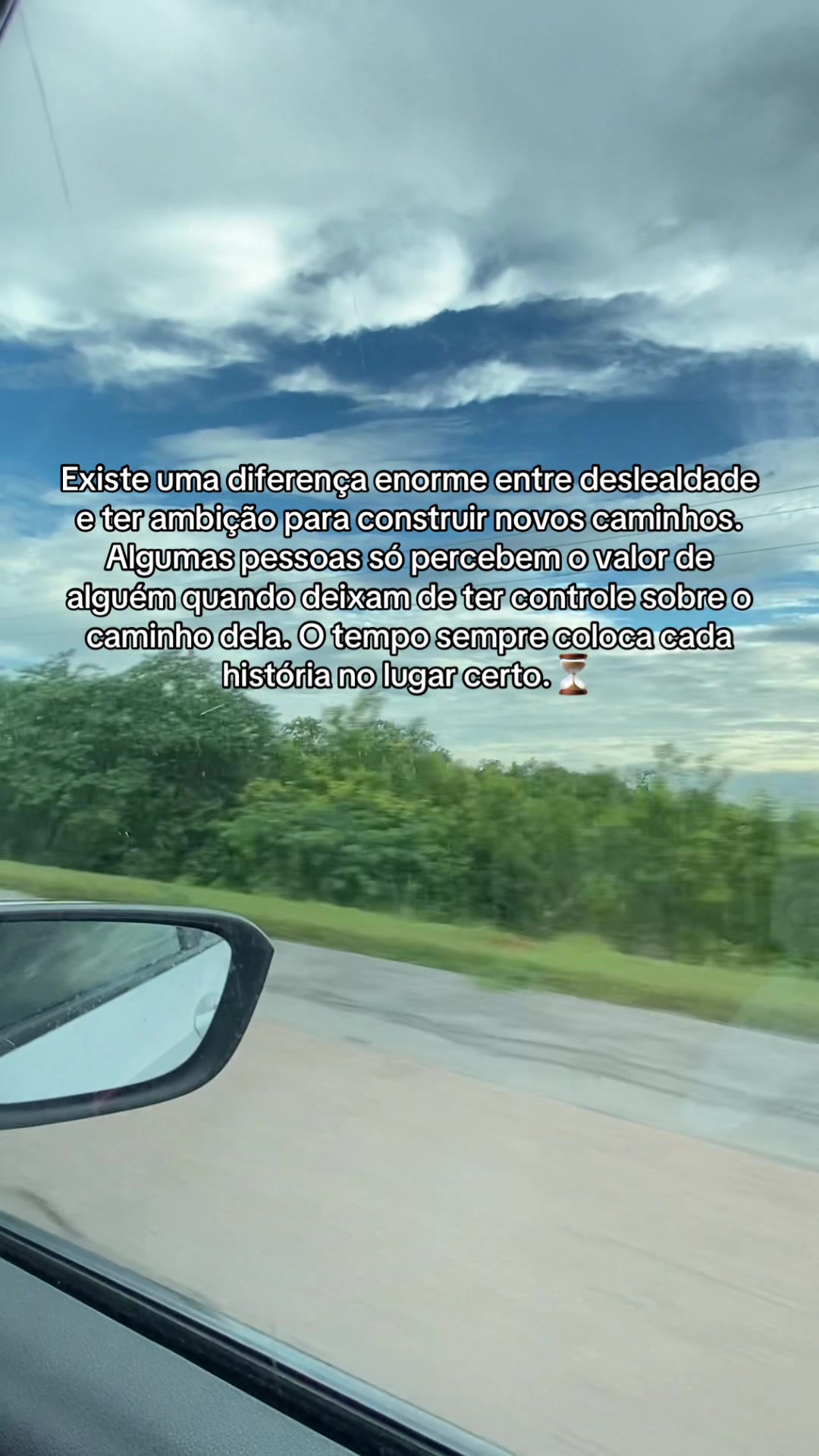 @modaoesentimento