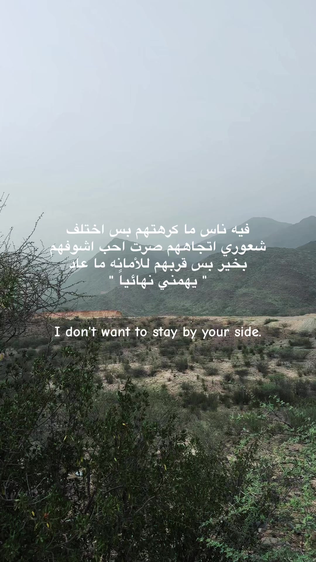 @نـوره | ١٩٩٤